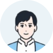 不倫慰謝料請求に対し、粘り強い交渉で大幅減額を獲得した事例