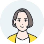 20年間の我慢の結婚生活から解放！相談後わずか4か月で協議離婚を実現したケース