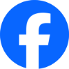 レイスター法律事務所の公式Facebook