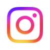 レイスター法律事務所の公式Instagram