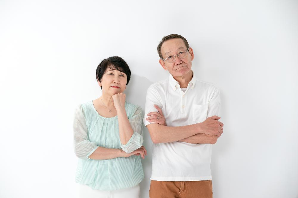 相続とは？まず確認するべき3つの軸と手続き全体の流れ