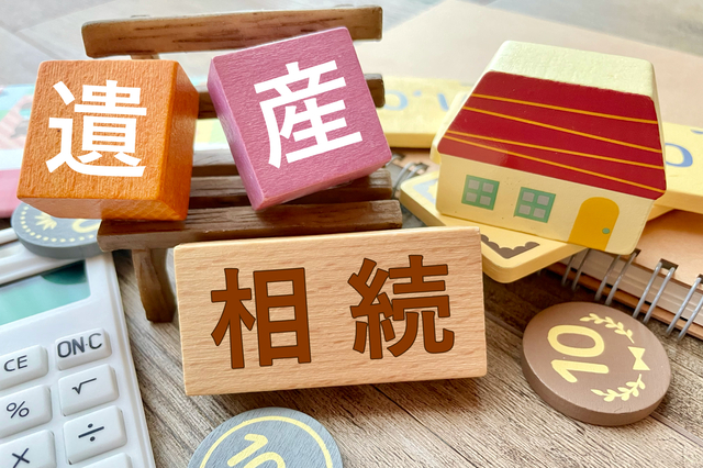 相続手続きの期限を工程表で整理｜死亡直後〜10か月の分岐点と並行タスク