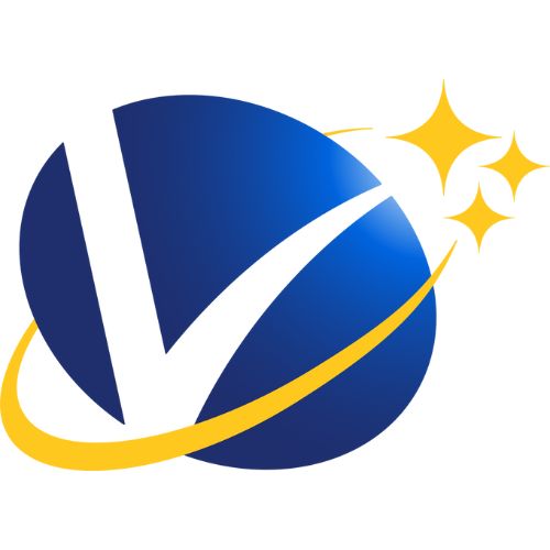 相続とは？まず確認するべき3つの軸と手続き全体の流れ