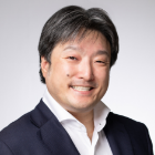 離婚に応じない妻を裁判で説得し、無事に離婚達成、父親が親権獲得した事例